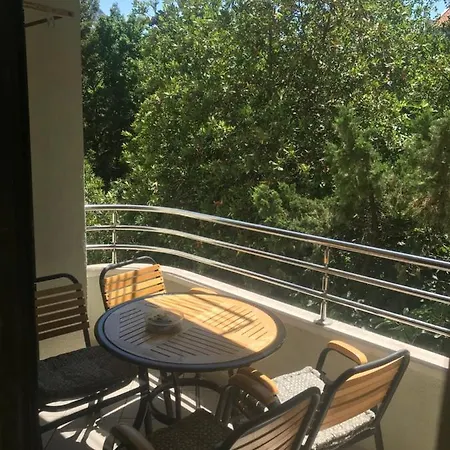 Vano * Makarska