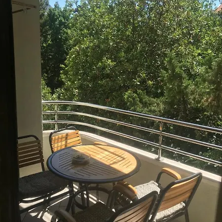 Vano * Makarska